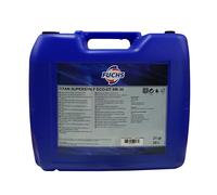 Fuchs Titan Supersyn F ECO-DT 5W-30