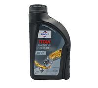 Fuchs Titan Supersyn F ECO-DT 5W-30