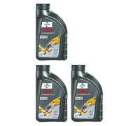 Fuchs Titan Supersyn FE 0W-30 Motoröl 3Liter ACEA A5/B5 VOLVO VCC 95200377