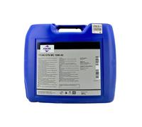 Fuchs Titan Syn MC 10W-40 : 20 Liter