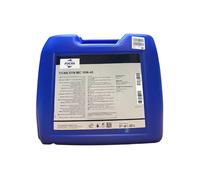 Fuchs Titan Syn MC 10W-40