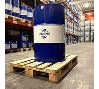 Fuchs Titan Truck Plus 15W-40 205L Fass