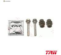 FÜHRUNGSBOLZEN BREMSSATTEL ST1389 FÜR LAND ROVER RANGE/SPORT/I DISCOVERY/IV 3.0L