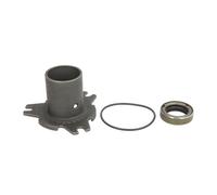 Führungshülse, Kupplung Schaeffler LuK 414 0020 10