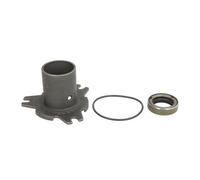 Führungshülse, Kupplung Schaeffler LuK 414 0020 10