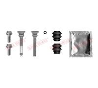 Führungshülsensatz, Bremssattel QUICK BRAKE 113-1374X