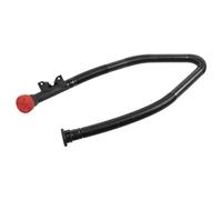 Führungsrohr Ölmeßstab FEBI BILSTEIN 172468