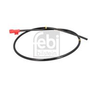 FEBI BILSTEIN Trichter, Ölpeilstab
