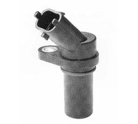 Fuel Parts CS1133 Drehzahl - und Kurbelwellen-Sensor