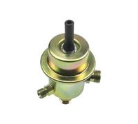 BOSCH | Kraftstoffdruckregler | 0 438 161 013