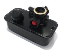 Fuel Tank Vergaser für Briggs Stratton 10M912 10N902 10S902 10T502 602