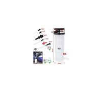 Füll-/Entnahmepumpe, Universal KS TOOLS 160.0865 für