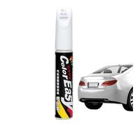 Fülllackstift Lackstift - für Autos, Lackkratzer-Reparatur | Auto-Kratzer-Entferner-Stift,Tragbarer Kfz-Ausbesserungslackstift, Autolack für Fahrrad, Motorboot, Auto