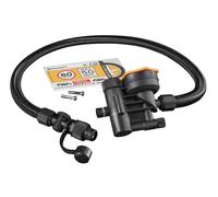 Füllschlauch-Set, Reifen-Dichtungs-Set (ContiMobilityKit) CONTINENT 17120760000