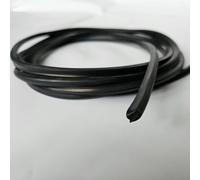 Füllschnur IFA Multicar M25 für Frontscheibe Scheibe Gummi Köder Keder NEU