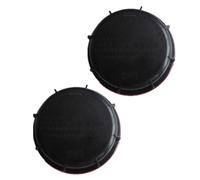 Für 07-16 Hyundai i800 iMax H1 Grand Starex 92140-2G000 Scheinwerfer Staubkappe