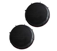 Für 07-16 Hyundai i800 iMax H1 Grand Starex 92140-2G000 Scheinwerfer Staubkappe