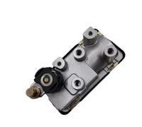 Für 2,7 Turbolader Elektronisches Steuerventil Elektrischer Stellantrieb G-009 781751 6NW009660-03 Turbocharger Stellmotor