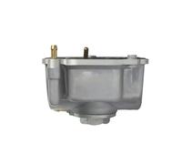 Für 21-34MM Für KEIHIN PWK KSR EVO OKO KOSO Universal Untere Abdeckung Motorrad Vergaser Boden Float Schüssel Vergaser Carburetor