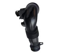 Für 3er Für 5er Für F10 Für F18 Für F35 Für 520 Für 528 Für 320 Für X1 Für X3 N20-Motor Turbolader-Ansaugrohr Intake Einlass Schlauch