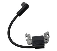 Für 596532 Motor Ersatz Zündspule Zündspule 595009 für Rasenmäher