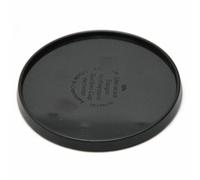 Für 62 mm Saugadapter Klebeplatte RICHTER Platte Auto Halter Navi Medion Becker