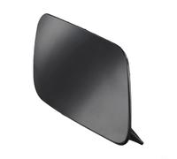 Für A6 Scheinwerferwaschanlage Abdeckung Kappe Rechts Seite OEM 4G0955276 Praktisches Ersatzteil