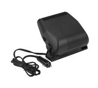 Für Akku Heizung Für Auto - Auto Heizlüfter 12V Tragbare Auto Keramik