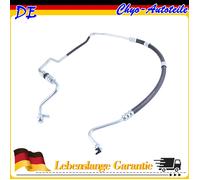 Für Alfa Romeo 159 Brera Spider 939 Hydraulikschlauch Servolenkung Servoleitung
