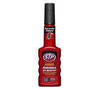 Für AMTRA STP 30-035 FORMULA FOR GASOLINE 200 ML /STP/