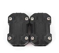 Für Aprilia Für Tuareg 660 2022 2023 2024 Motorrad Universal Motor Schutz Stoßstange Wache Blöcke Schutz Zubehör Stoßstange Trim(8)