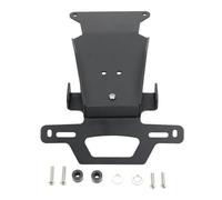 Für Aprilia Tuareg 660 Tuareg660 2021 2022 2023 2024 Motorrad Kennzeichenhalter Schwanz Ordentlich Fender Eliminator Zubehör