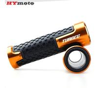 Für Aprilia Tuareg660 Tuareg 660 2022 2023-Adv Universal Motorrad Cnc Zubehör Gummi Handbar