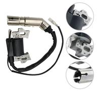 Für Ariens Rasenmäher Zündspule 20001042 für AX Motoren 136cc 208cc 254cc
