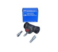 Für ATE 03.3222-5804.3 Wheel Brake Cylinder