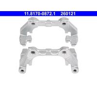 Halter, Bremssattel ATE 11.8170-0872.1