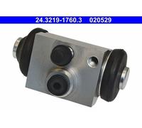 Für ATE 24.3219-1760.3 Wheel Brake Cylinder