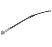 Für ATE 24.5143-0564.3 Brake Hose 24.5143-0564.3 Brake pipe/hose flexible front