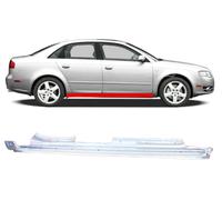 BLIC 6505-06-0028012K Schweller