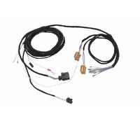 Für Audi A4 8W Avant Original Kufatec Kabelbaum Kabel elektrische Heckklappe