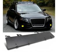 Für Audi A4 Allroad 106cm Windverkleidung Autodachträger Windabweiser Dachträger