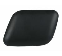 Für Audi A6 4B C5 ab 1997-2001 SRA Scheinwerferreinigung Abdeckung Kappe LINKS