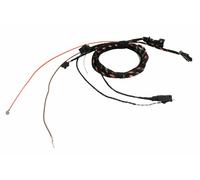 Für Audi A6 4G C7 Avant Original Kufatec Kabelbaum Kabel elektrische Heckklappe