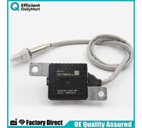 Für Audi A6 C8 A7 Sportback 4K0907807E 4K0907807AJ Nitrogen Oxide Nox Sensor