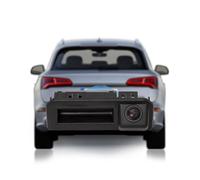 für Audi Q2 GA GAB GAG Einparkkamera Rückfahrkamera Griffleistenkamera Kamera
