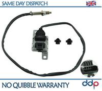 Für Audi Q2 Q5 VW Passat, T-Roc Stickstoff Oxid Nox Sensor 8R0907807Q 8R0907807G