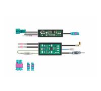 Ant-Adapter Universal Rta203.113-66