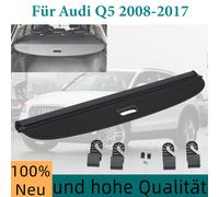 Laderaumabdeckung BLIC 3000-25-0069750P