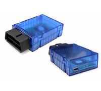 Für Audi Q7 4M Original Kufatec Dongle Nachrüstung LED Matrix Scheinwerfer