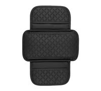 für Auto-Center-Konsole, Auto-Armlehne Konsolenschutz - Handauflage für Auto, Armlehnen, Schutzkissen, Ellenbogenkissen, für Auto, SUV, LKW, Wohnmobil